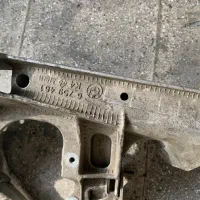 رام جلو BMW e60/63|قطعات یدکی و لوازم جانبی|تهران, سلسبیل شمالی|دیوار