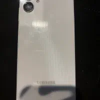 گوشی a06