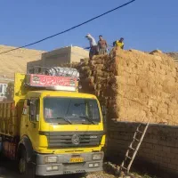 بنز بی دماغ ده سیلندر ده چرخ عروسک