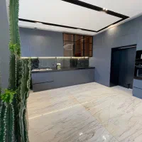 ۲۰۰ متر تک واحدی