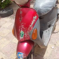 موتور پاکشتی لتس ۴