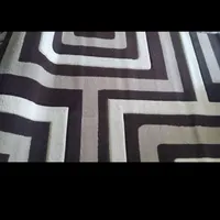 گلیم ۴متری مناسب آشپزخانه و ۶متری مناسب اتاق کودک