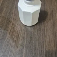 بانکه وظرف اشپزخانه