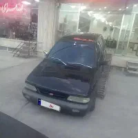 خودرو