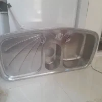 سینگ در حد نو