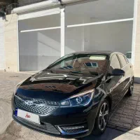 فروش اریزو۵مدل۱۴۰۰توربو