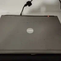 لبتاپ|رایانه همراه|قم, علی آباد سعدگان|دیوار