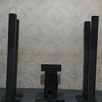 وسایل منزل . در حد نو