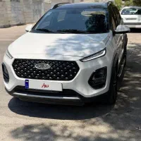 x22 pro اتومات فوری