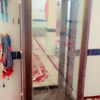 گنجه صحیح و سالم