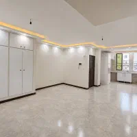 ۵۶متر تک واحدی فول باز سازی پارکینگدار نگین منطقه