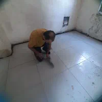 آپارتمان مسکونی برج ارتش میلینیوم|فروش آپارتمان|محمدیه-قزوین, |دیوار