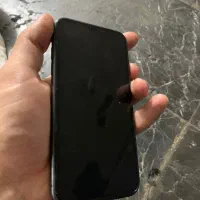 گوشی آیفون 11|موبایل|اسلام‌شهر, باغ فیض|دیوار