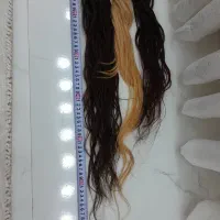 موی طبیعی|آرایشی، بهداشتی، درمانی|تهران, نعمتآباد|دیوار