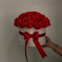 یلدای عروس|صنایع دستی و سایر لوازم تزئینی|نهاوند, |دیوار