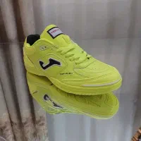 کفش فوتسال جوما|تجهیزات ورزشی|سراب, |دیوار