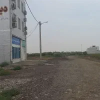 تجاری-در-24متری-خوروش