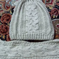 کلاه بچه گانه|کفش و لباس بچه|مشهد, سپاد|دیوار