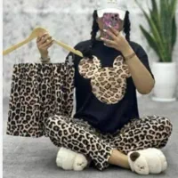 قیمت مناسب|لباس|یزد, |دیوار