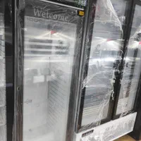 یخچال مغازه|فروشگاه و مغازه|اندیمشک, |دیوار