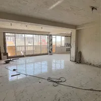 پیش فروش/شخصی ساز/نگین /۱۷۵مترجنوبی/تک واحدی|پیش‌فروش املاک|سهند, |دیوار