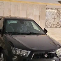 دنا پلاس اتومات توربو آپشنال