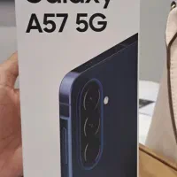 گوشی Samsung A57