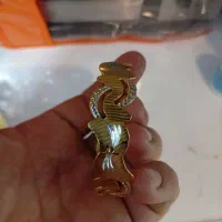 تک پوش .بدلیجات|بدلیجات|ساوه, |دیوار