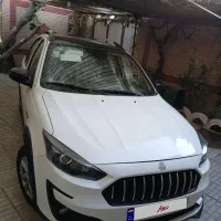 اطلس G فول صفر|خودرو سواری و وانت|کرمانشاه, |دیوار