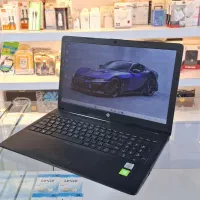 * بازار لپتاپ * i7 نسل ۱۰ پر قدرت و مشخصات بالا