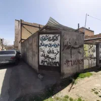 اجاره-ملک