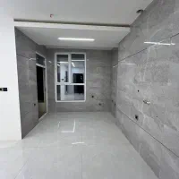 آپارتمان 100متری/یه واحد فقط موجود/مرکز شهر|فروش آپارتمان|ورامین, ورامین|دیوار