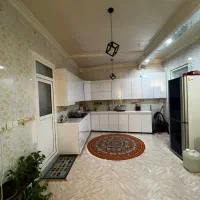 فروش خانه ویلایی سر خیابان اصلی اهرم|فروش خانه و ویلا|اهرم, |دیوار