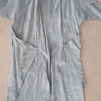 10 عدد مانتو دونه ای ۱۰۰ تومان|لباس|زنجان, |دیوار