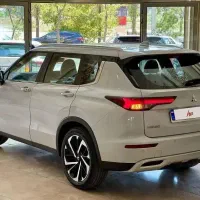 اوتلندر Hline|خودرو سواری و وانت|تهران, مرزداران|دیوار