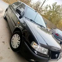 سمند|خودرو سواری و وانت|کرج, خرمدشت|دیوار