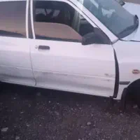 اسقاط فرسوده و تصادفی اسقاطی