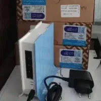 فروش میکروتیک با قیمت مناسب