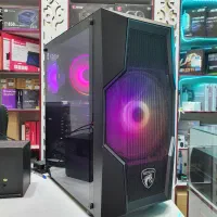 i5 11400f/Ram 16G/GTX 1660|رایانه رومیزی|بروجرد, |دیوار