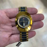 ساعت رادو اورژینال