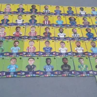 کیمدی|کلکسیون و سرگرمی|مشهد, انقلاب|دیوار