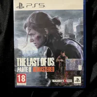 دیسک بازی دلست اف از ۲ ریمسترد