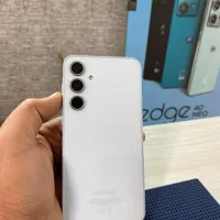 سامسونگA35 -5g|موبایل|اصفهان, احمدآباد|دیوار