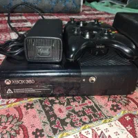 ایکس باکس 360سری اول