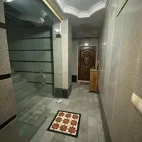 اجاره آپارتمان ۱۰۰ متری ۲ خوابه در میدان ولیعصر|اجارهٔ آپارتمان|تهران, میدان ولیعصر|دیوار