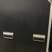 دوعددقاب  خالی لیزر مو دایودبه همراه  هارد باکس