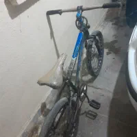 دوچرخه سایز 20