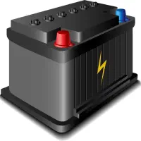 فروشگاه باطری رنجبر سپاهان وصباوانجیکو ترک وآذر