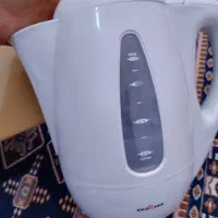 چایساز|سماور، چای‌ساز، قهوه‌ساز|کرمانشاه, |دیوار