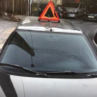 پژوپارس|خودرو سواری و وانت|گرگان, |دیوار